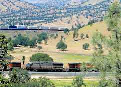 Mountain Valley RV Park