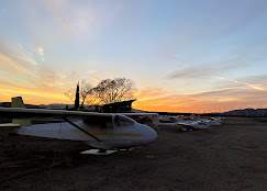 Mountain Valley RV Park