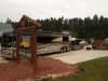 Creekside Campground