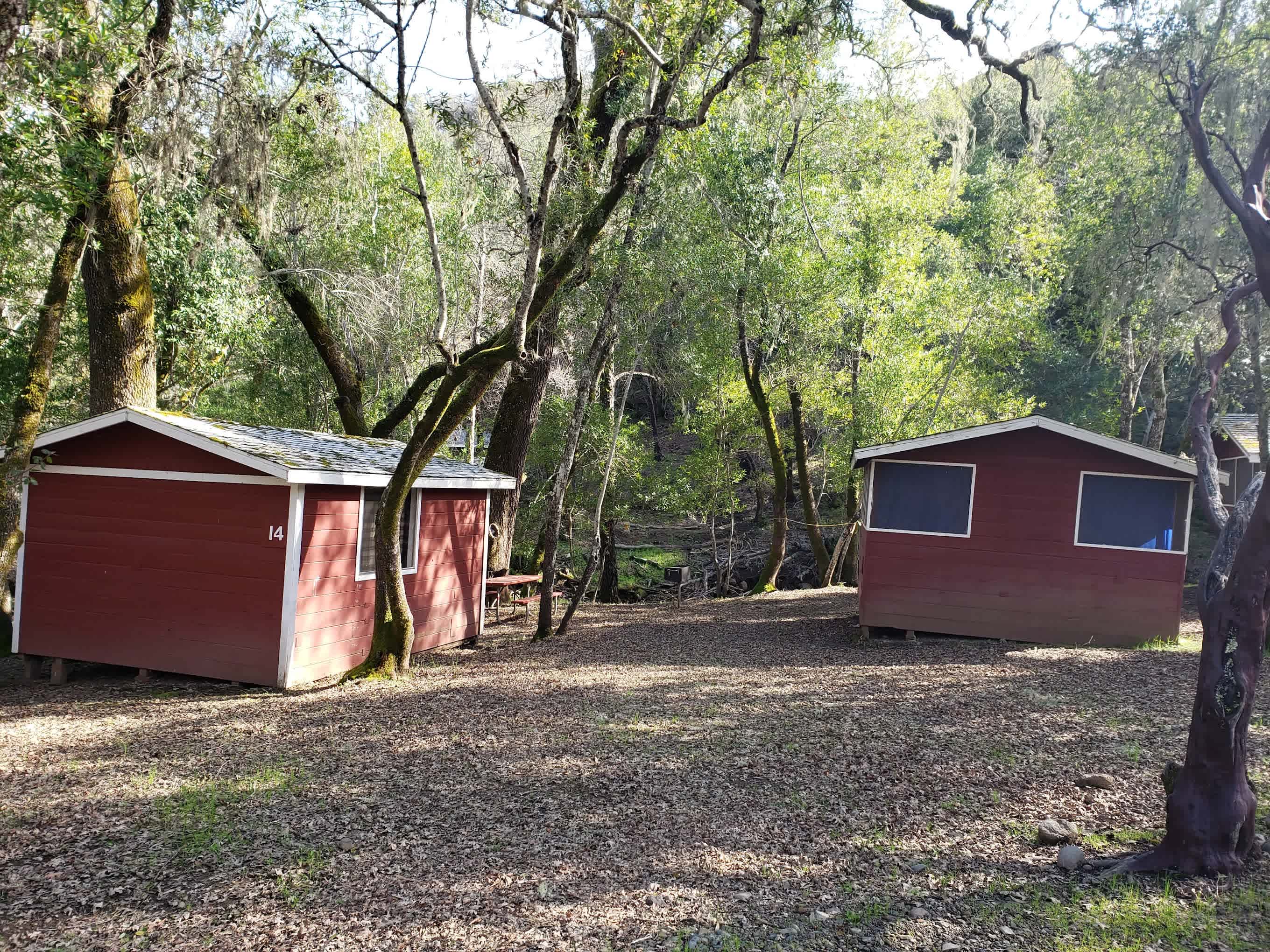 R-Ranch At the Lake