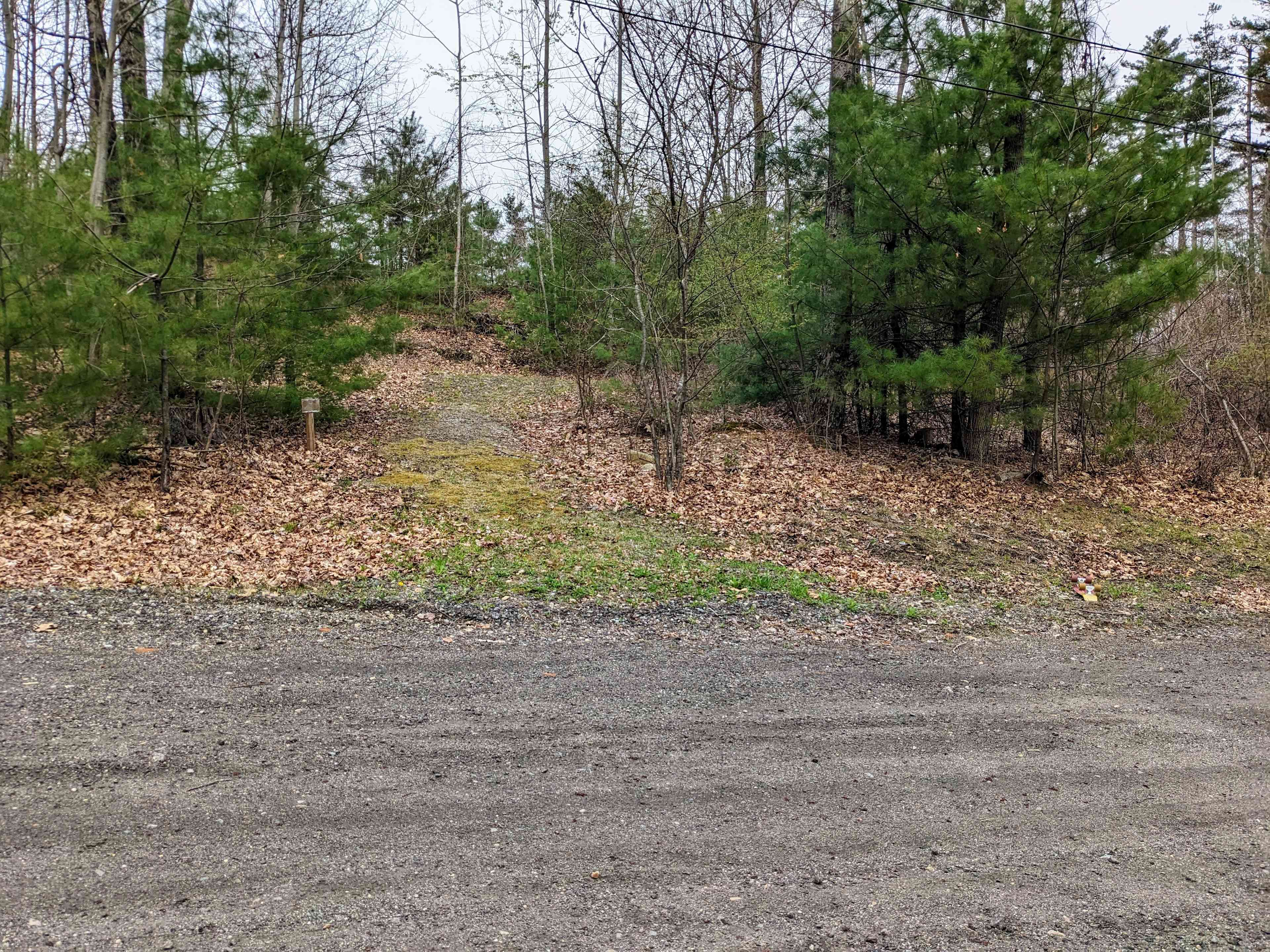 Hickory Heights Farm