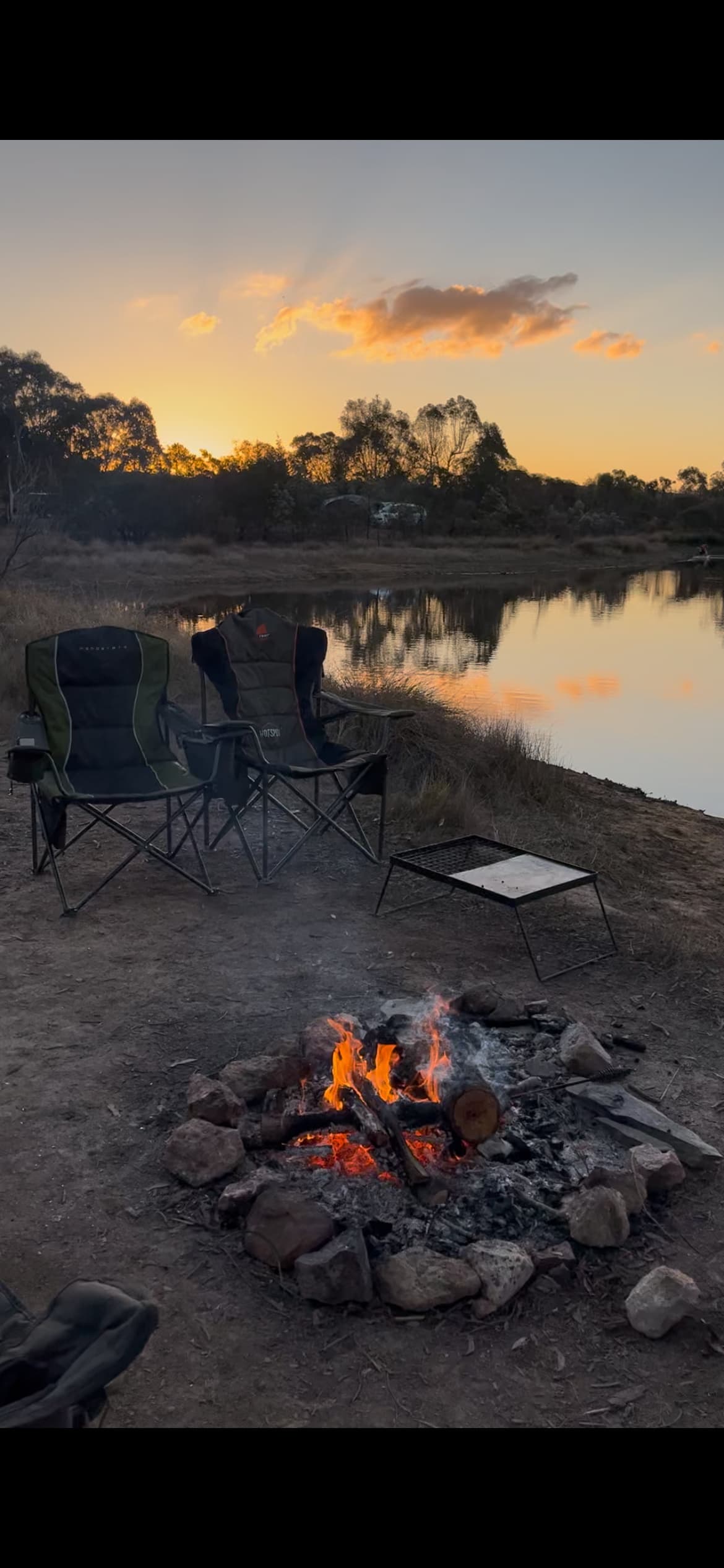 Goolabri Estate