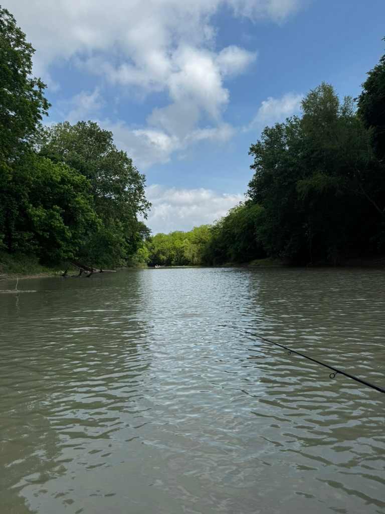 River Grove Campground