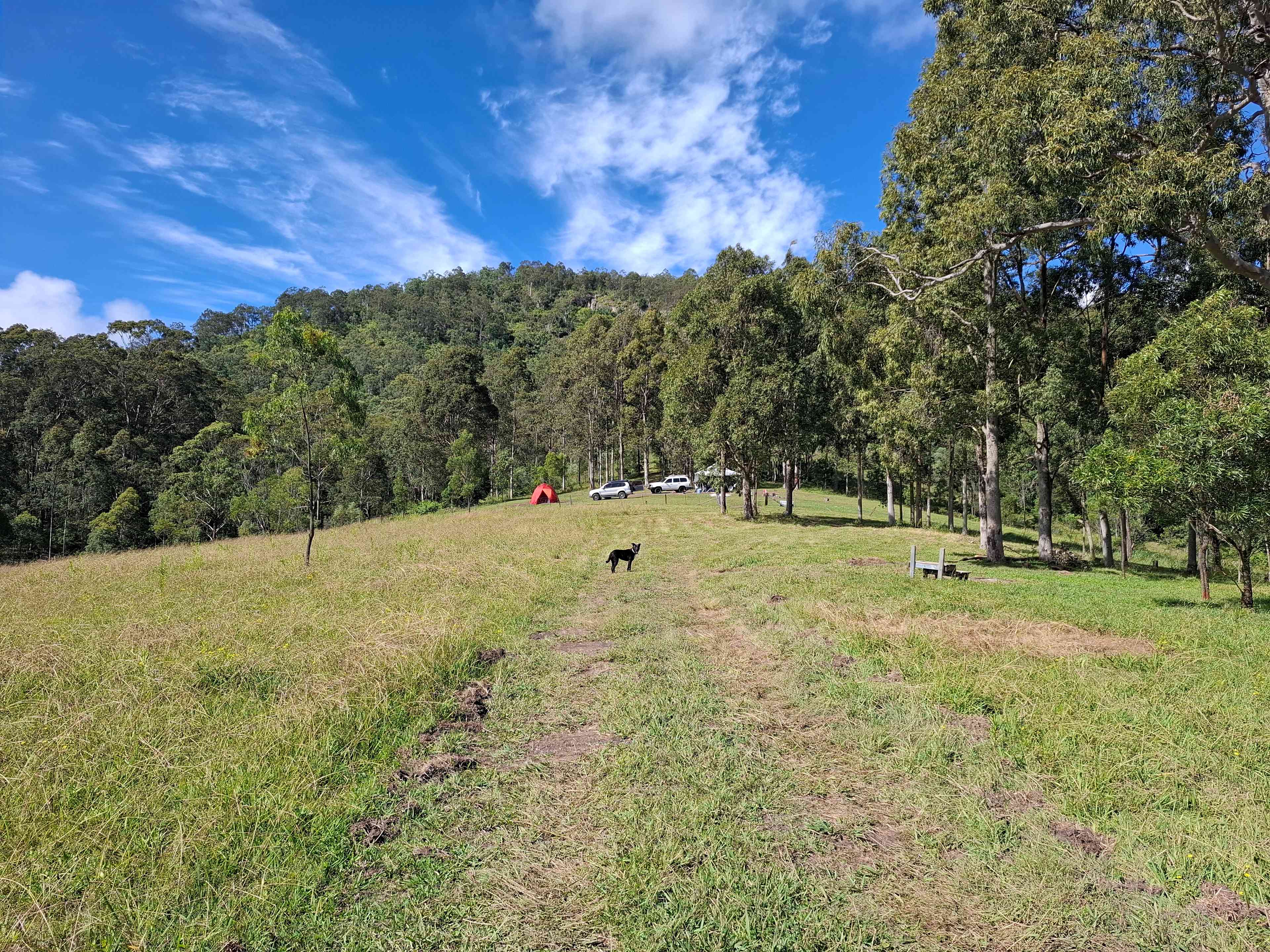 Halacal Farm
