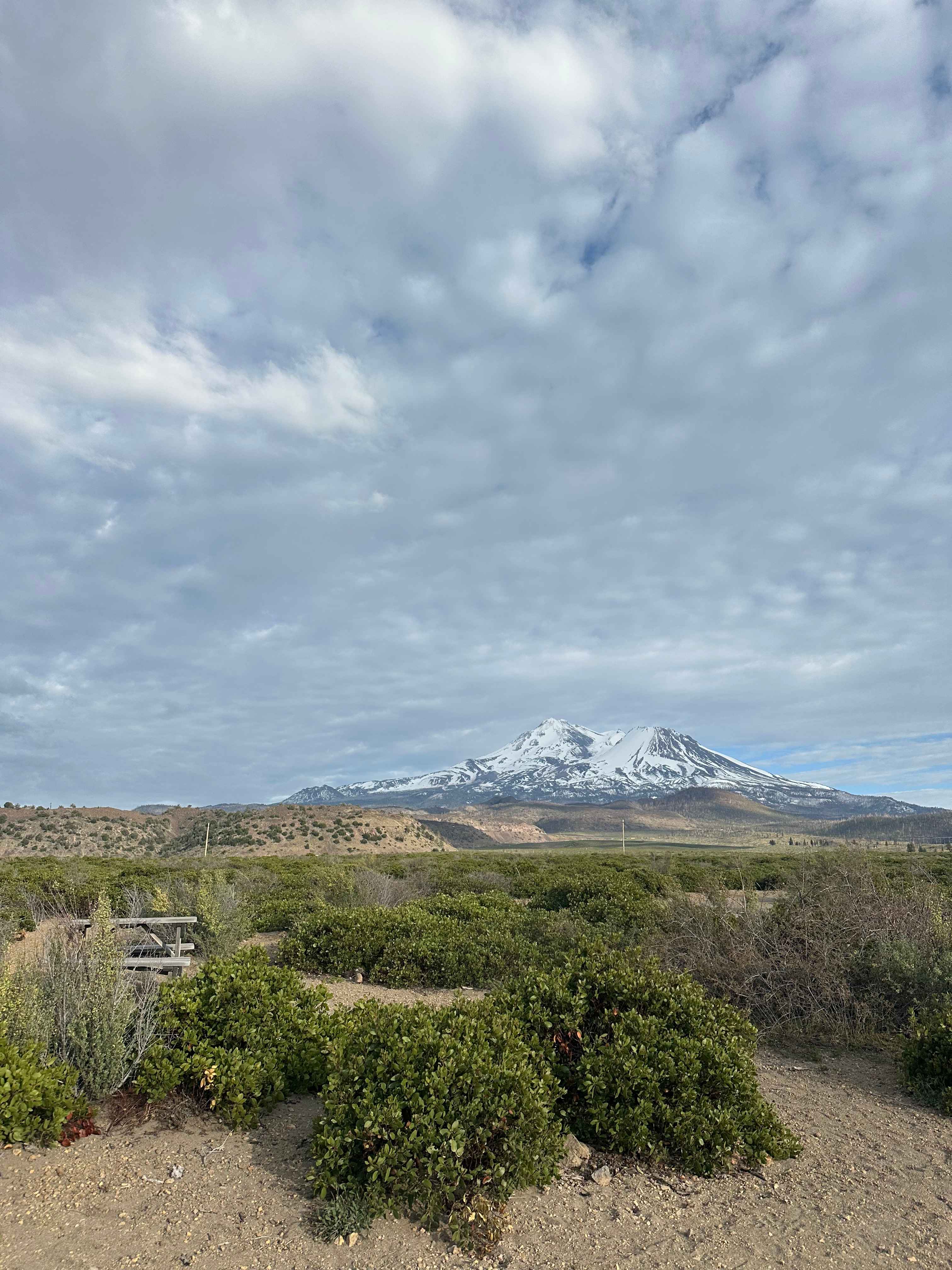 Juniper Spur Ranch