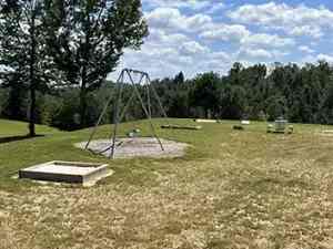 Franks Point Of View LLC