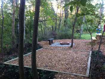 Montour Trail Council