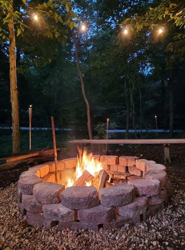 American Wilderness Campground & Event Center