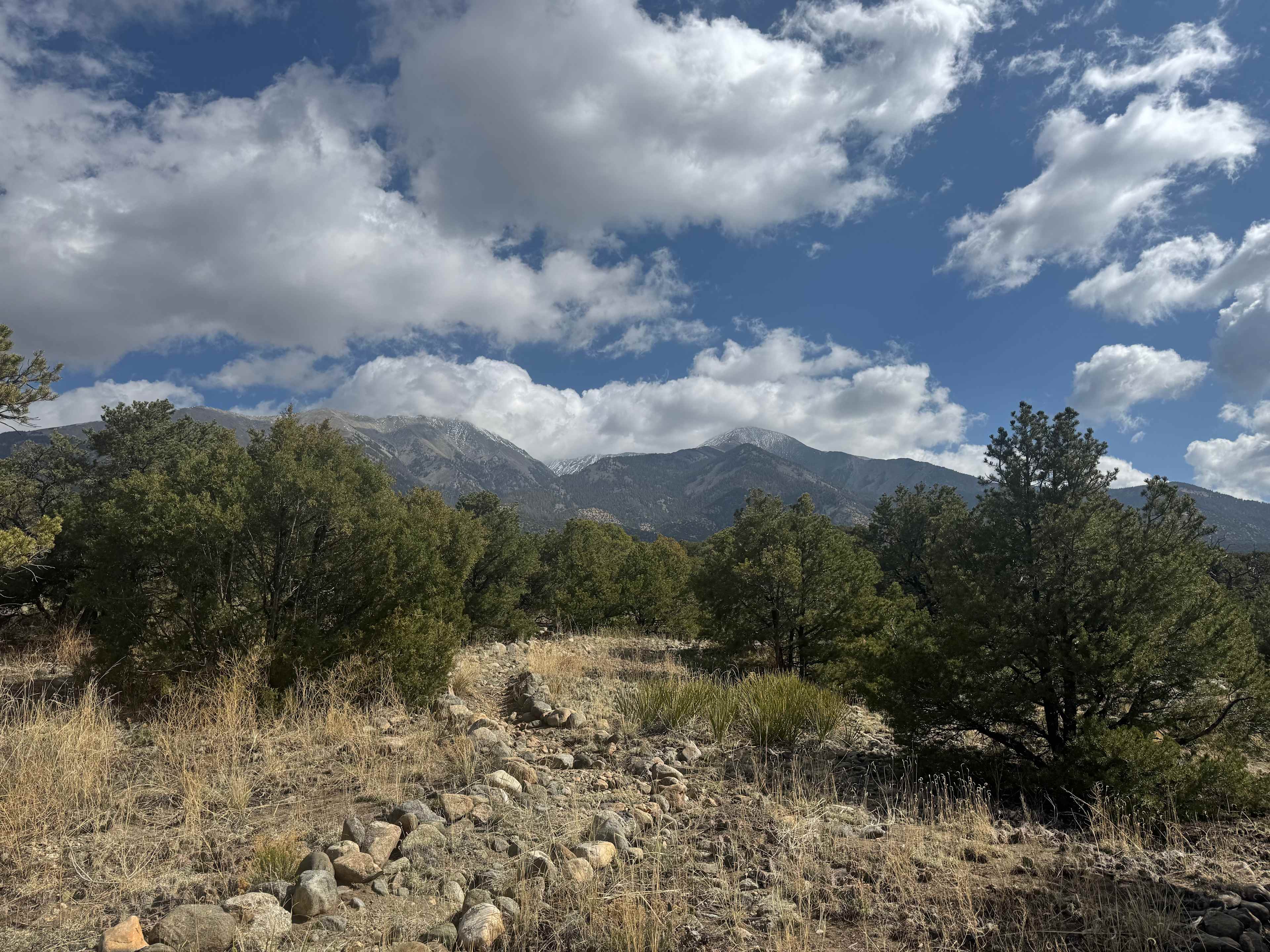 Eltor Ranch