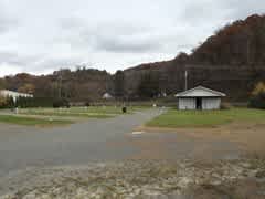 Old Cranks RV Park & Campground