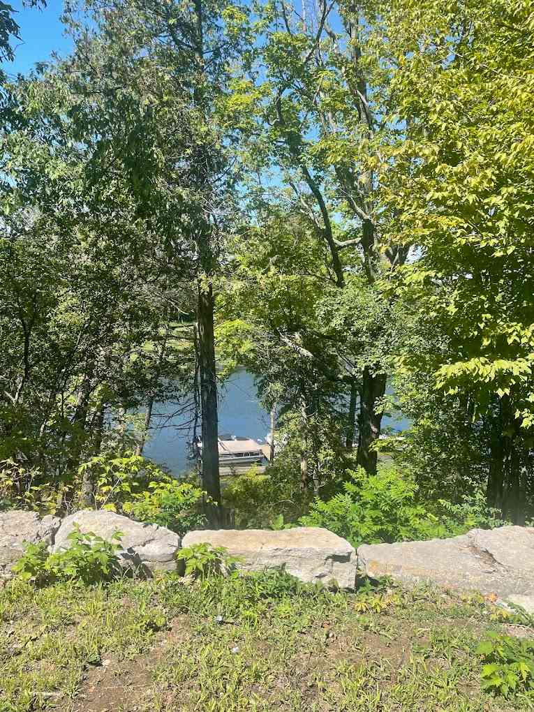 Chaumont River RV Park & Campground