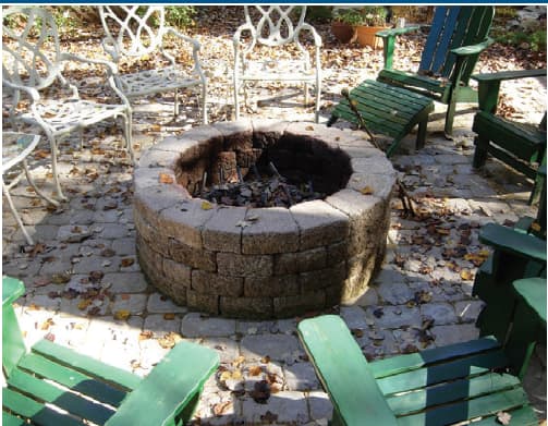 Jones Station RV Park and Campground