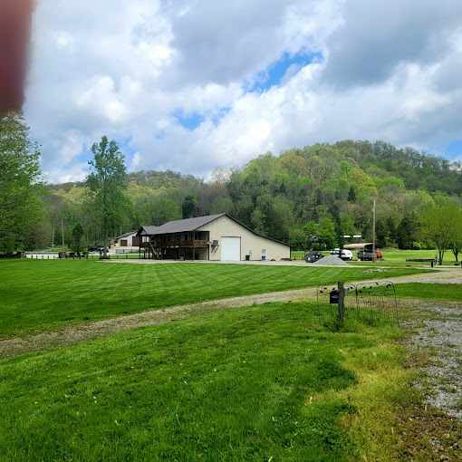 Swiss Haven RV Resort