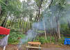 Shady Brook Campground & Boat Rental, LLC