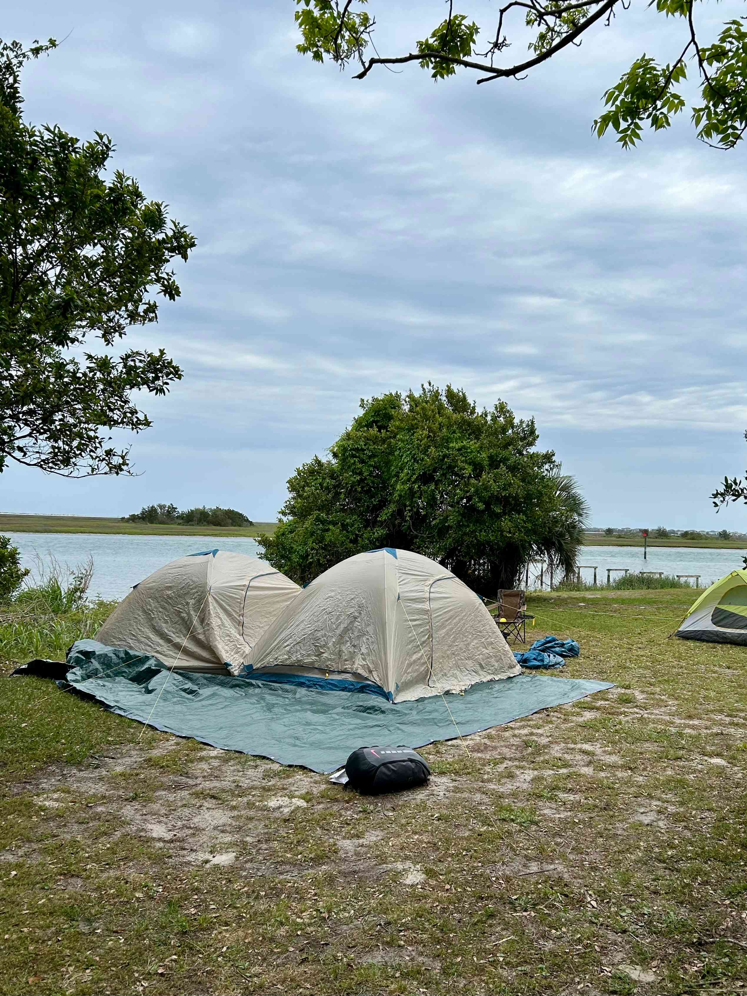 Beach Camping Cheapest Campsites Near Me Beach-Front Campgrounds Near  Destin FL Pennington Professional