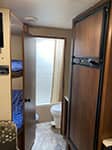 River Bend Family Campground