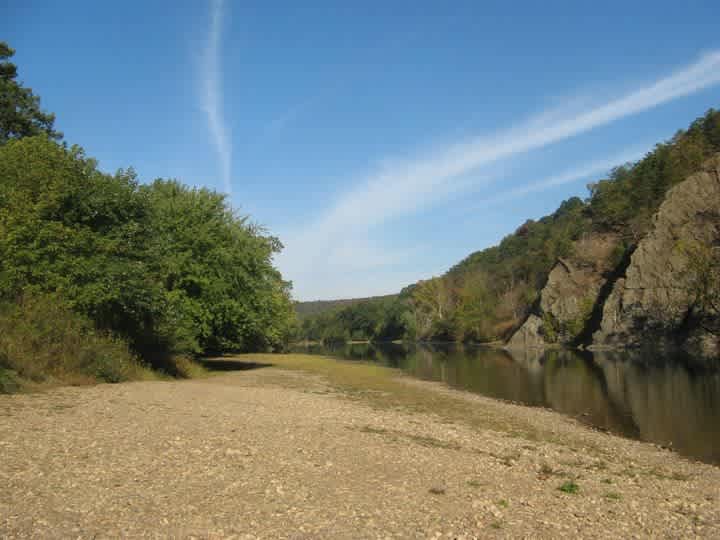 Milleson's Walnut Grove