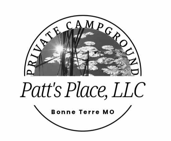 Patt's Place, LLC