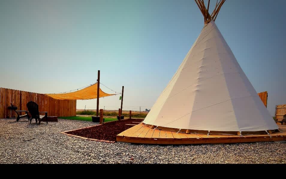 Tawa Tipis