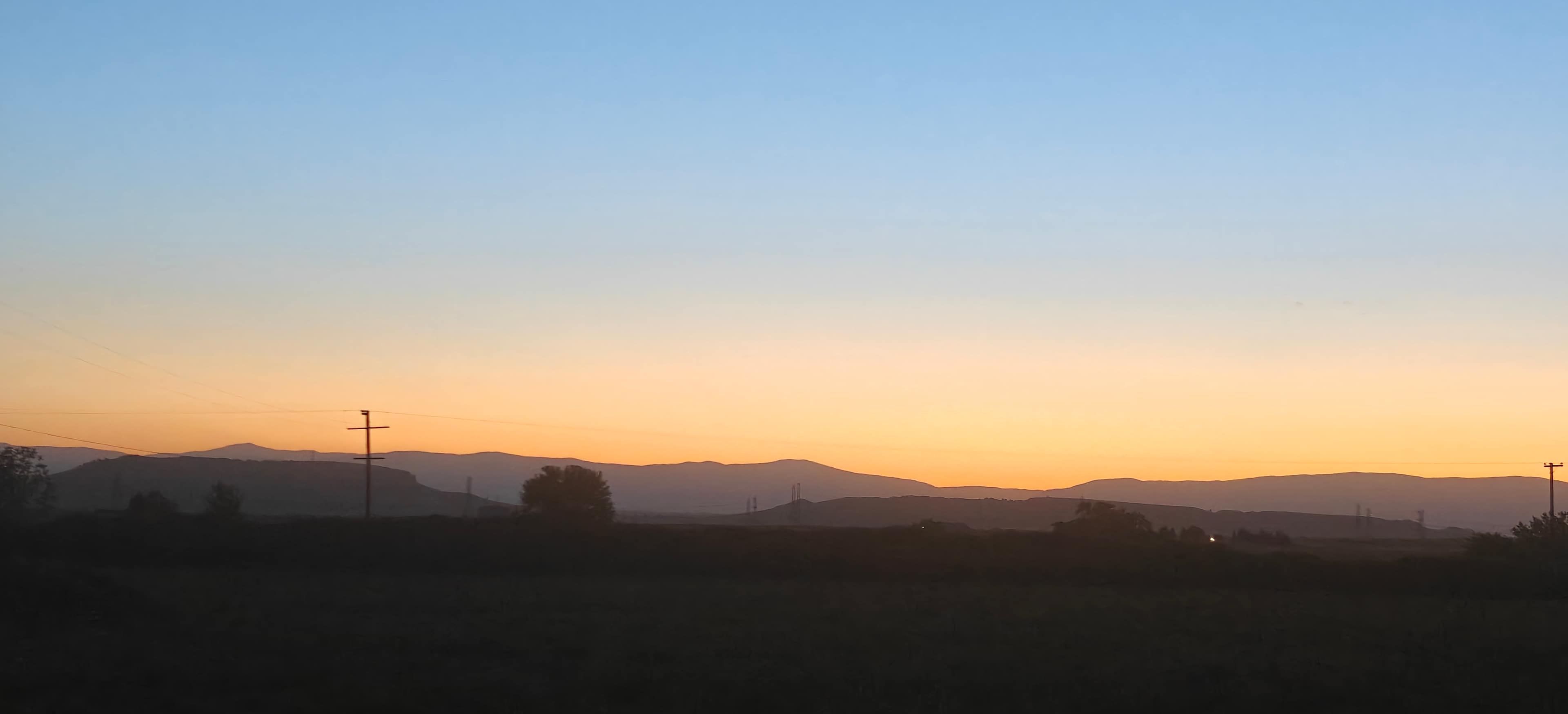 Websters Farm