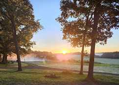 Glade Farms Campground