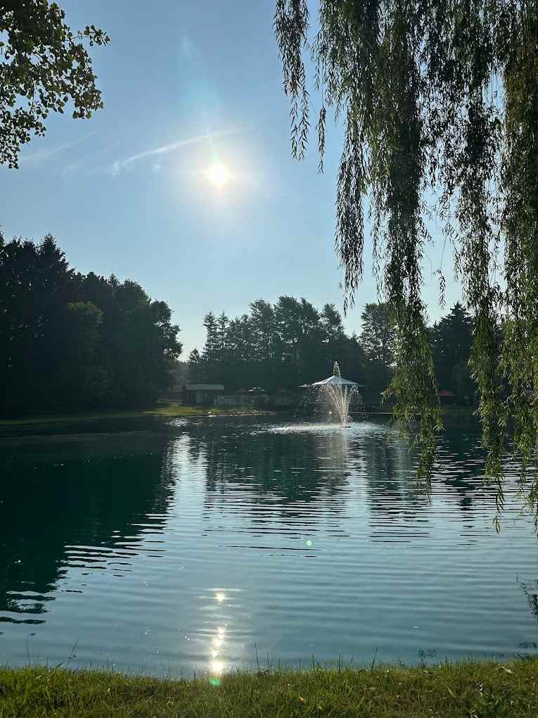 Freedom Valley Campgrounds