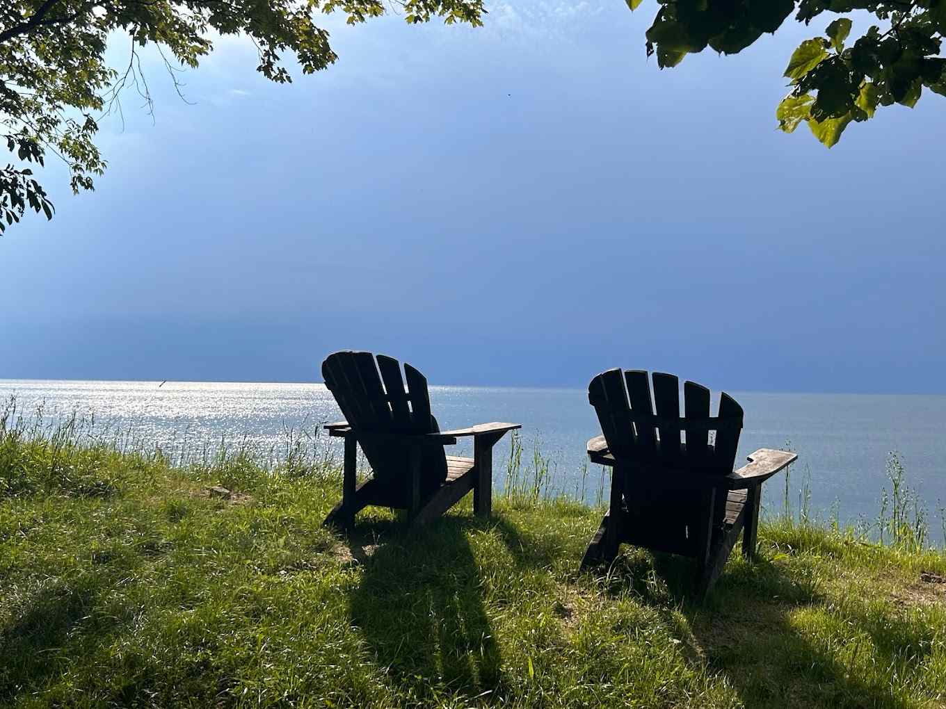 Holiday Harbor RV Park