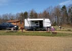 Meadows Of Dan Campground