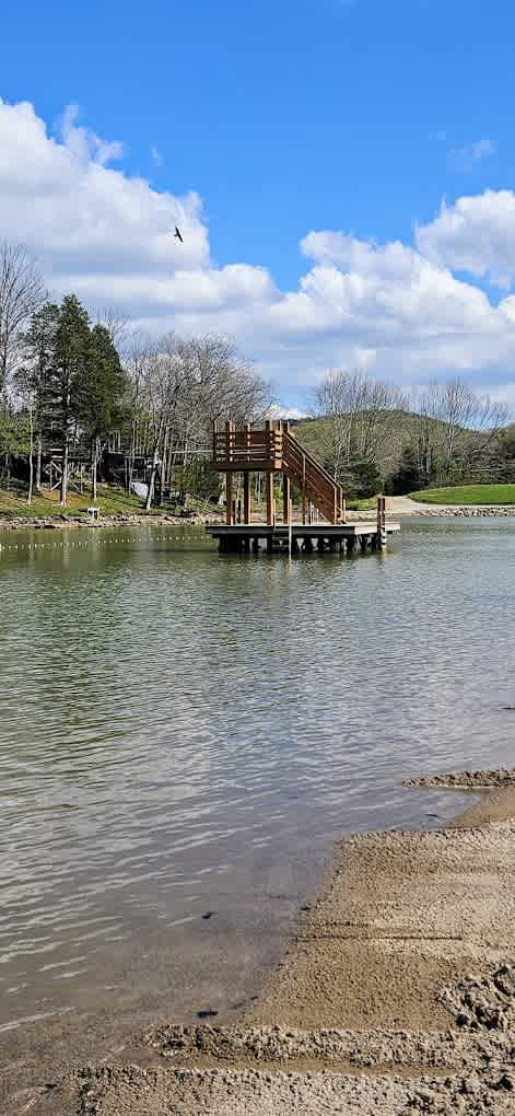 Long's Retreat Family Resort