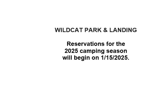 Wildcat Park