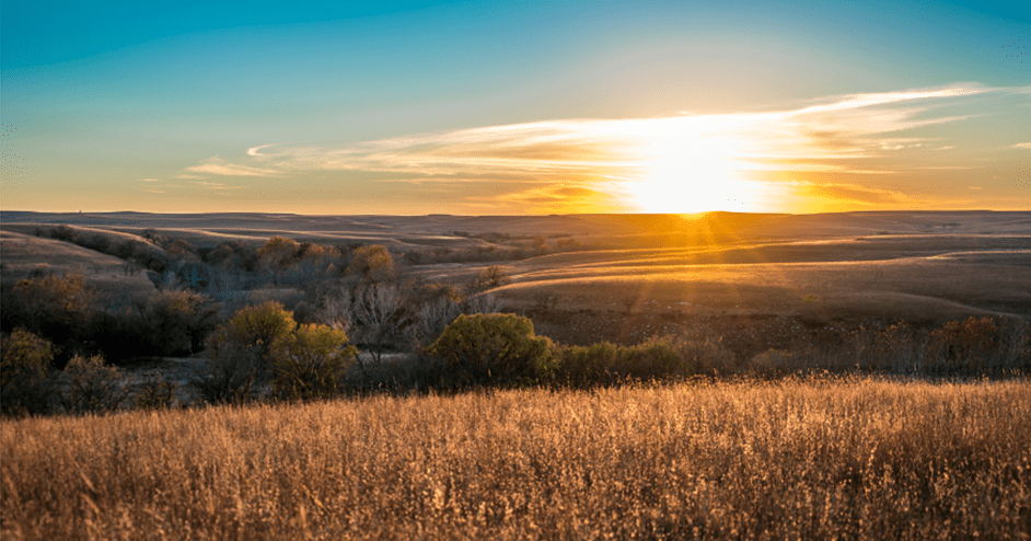 Flint Hills RV Park