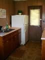 Georgetown Marina, Lodge and Rv Park