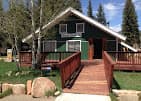 Stoner RV Resort