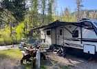 Stoner RV Resort