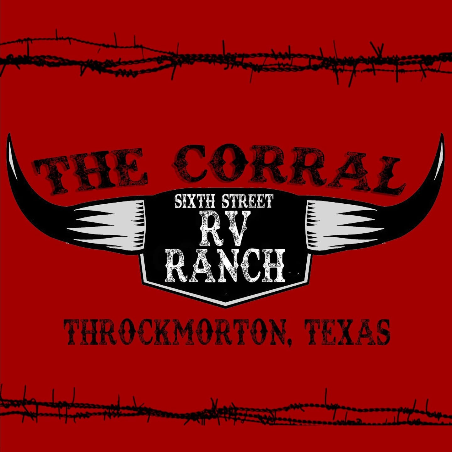 The Corral RV Ranch
