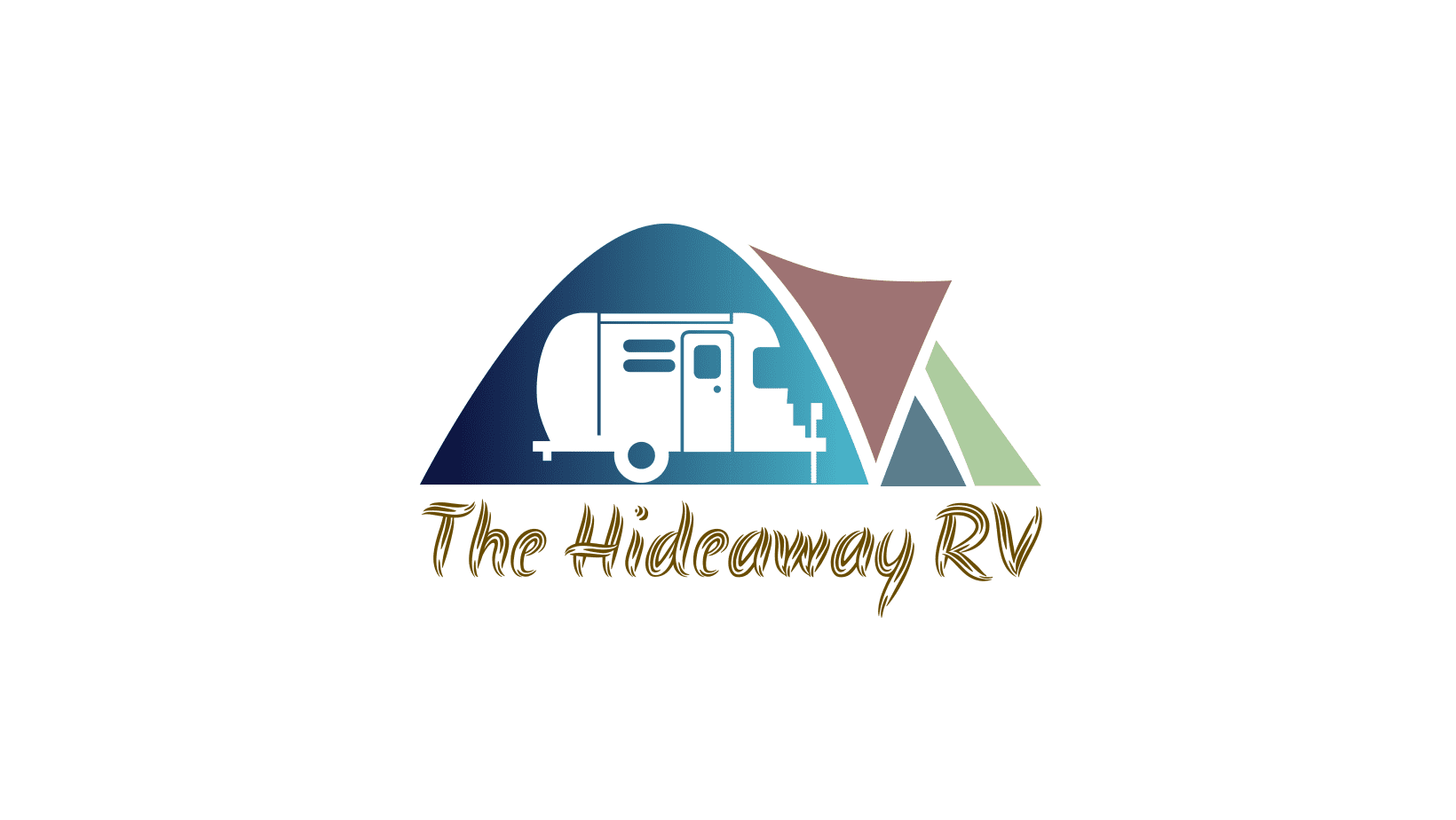 High Desert Hideaway RV Park