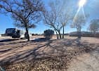 Lake Whitney RV Park