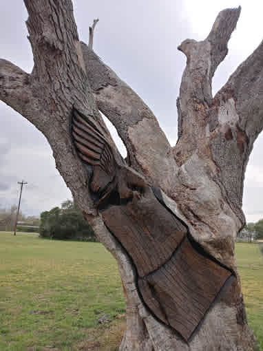 Riverbend Park