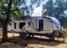 South Forty RV Park