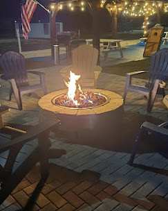 SoWal Palms RV Park