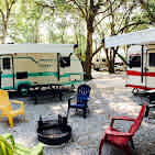 Sun Outdoors St. Augustine