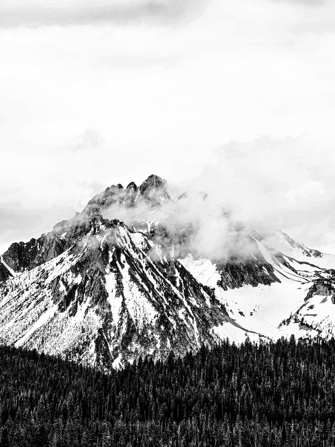 Basecamp