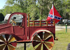 Kellys RV Park