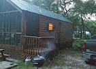 Kellys RV Park
