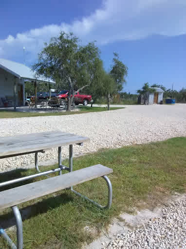 RV Haven