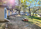 Lake Limestone Campground and Marina