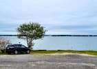 Lake Limestone Campground and Marina