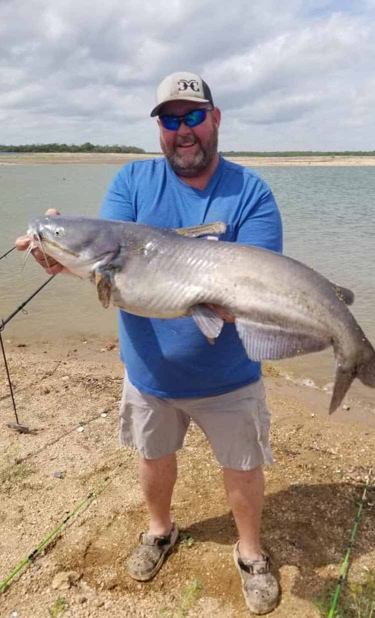 Beachcomber Park