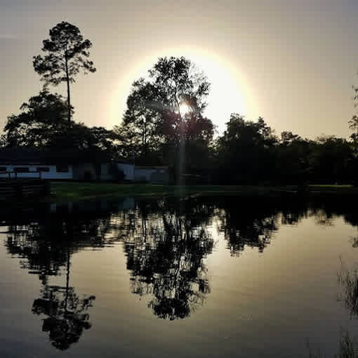 Outback Springs RV Resort