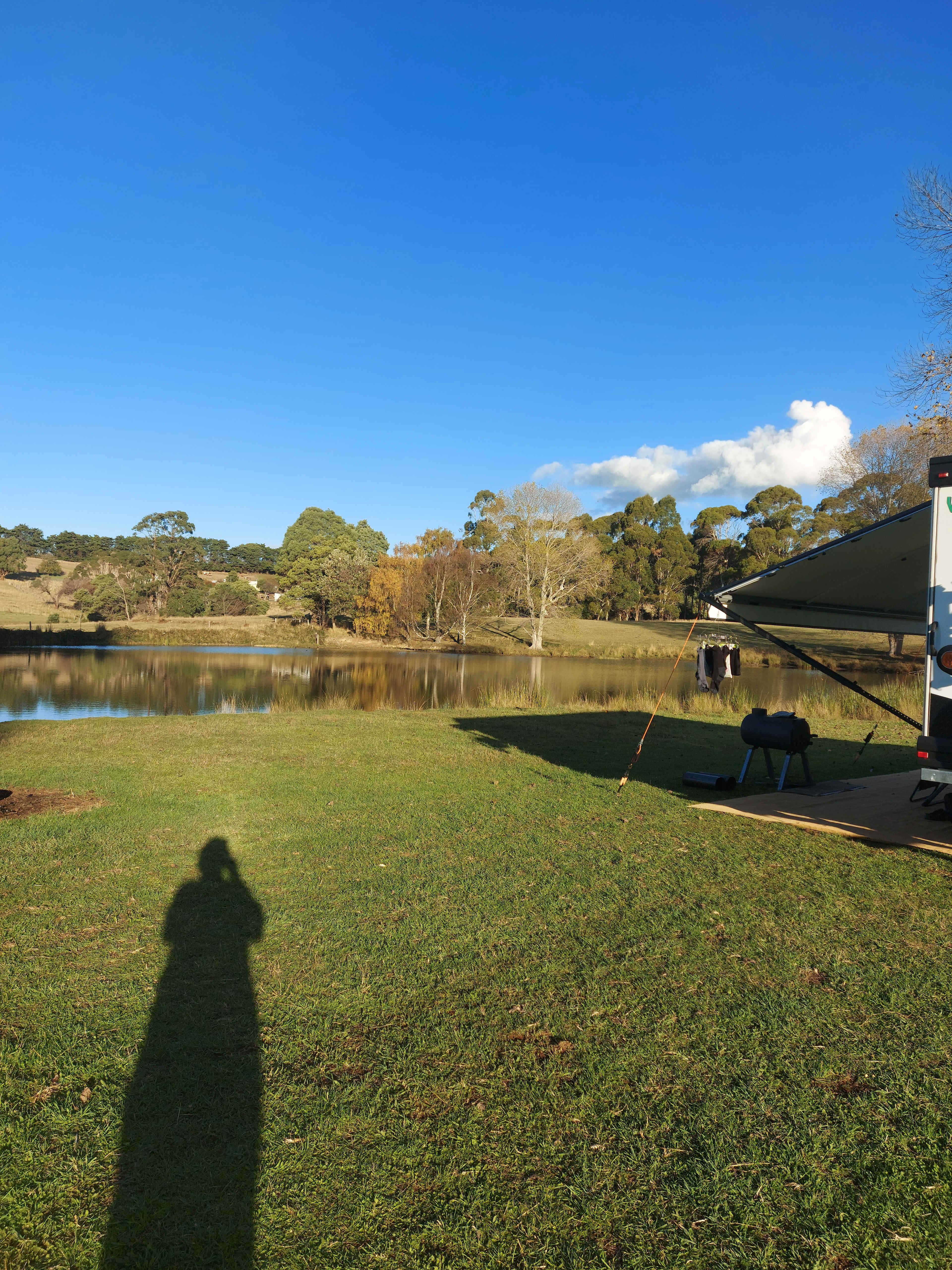 Shep’s Farm